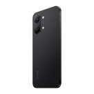 Смартфон Xiaomi POCO X8 Pro Max 12 ГБ + 256 ГБ (Чёрный | Black) (версия Global) - фото 7